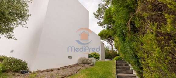 Casa T5 em Grândola, Portugal N.º 121131 37