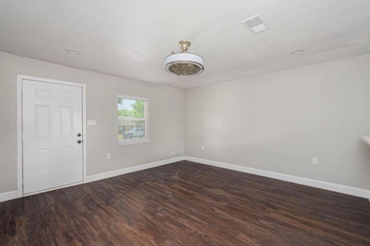 Дом с 3 спальнями в Принстон, США № 374956