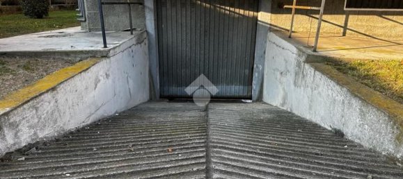  مرآب في Turin, Italy 75متر مربع رقم 288249 7