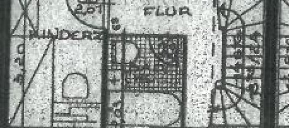 Moradia em banda T2 em Celle, Germany N.º 281981 13