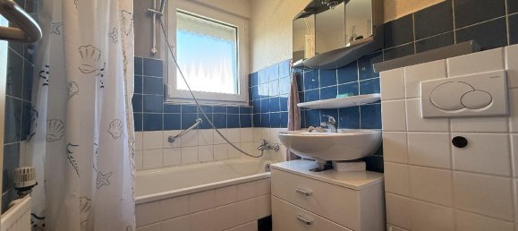 Moradia em banda T2 em Celle, Germany N.º 281981 9