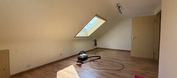 Moradia em banda T2 em Celle, Germany N.º 281981 10