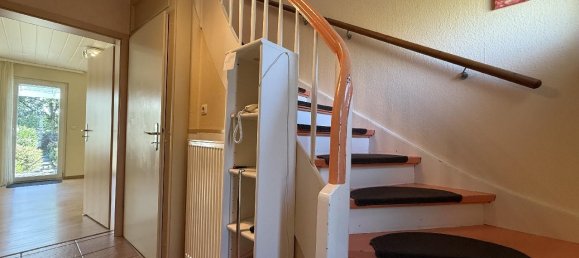 Moradia em banda T2 em Celle, Germany N.º 281981 3