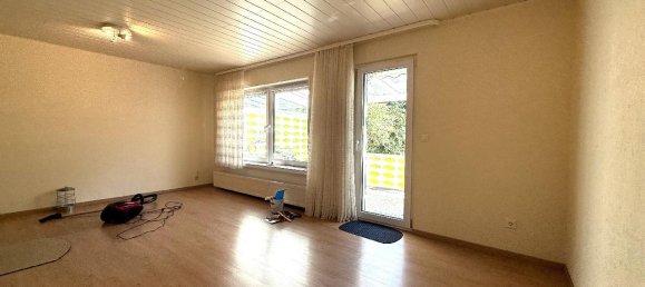 Moradia em banda T2 em Celle, Germany N.º 281981 4