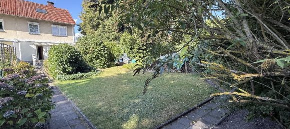 Moradia em banda T2 em Celle, Germany N.º 281981 11