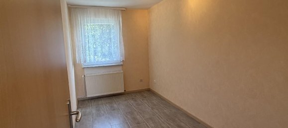 Moradia em banda T2 em Celle, Germany N.º 281981 7