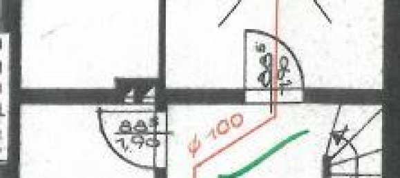 Moradia em banda T2 em Celle, Germany N.º 281981 14