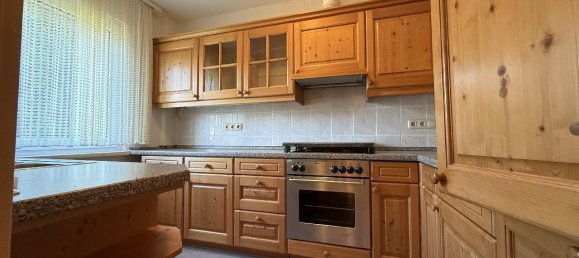 Moradia em banda T2 em Celle, Germany N.º 281981 2