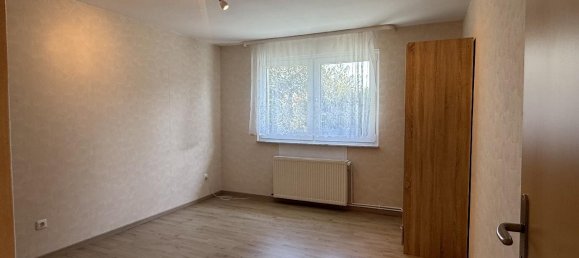 Moradia em banda T2 em Celle, Germany N.º 281981 6