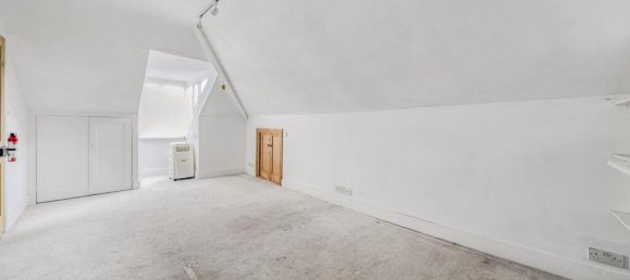 5 bedrooms House in Beckenham, United Kingdom No. 14362 13