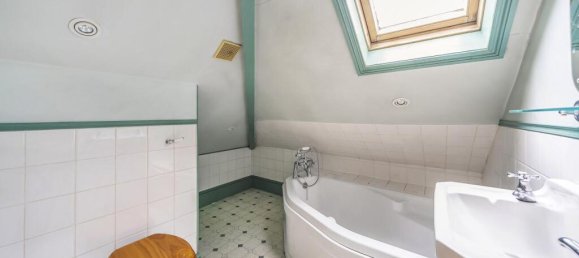 5 bedrooms House in Beckenham, United Kingdom No. 14362 10