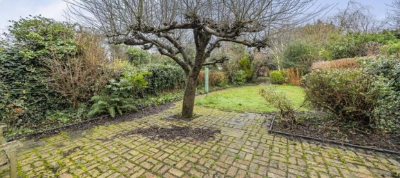 5 bedrooms House in Beckenham, United Kingdom No. 14362 30