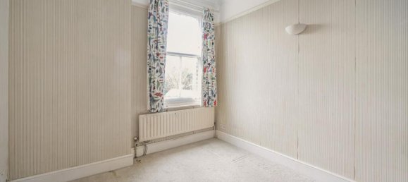 5 bedrooms House in Beckenham, United Kingdom No. 14362 11