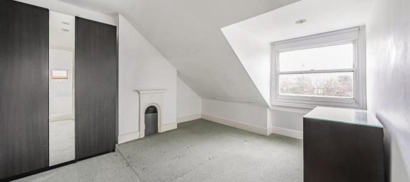 5 bedrooms House in Beckenham, United Kingdom No. 14362 27