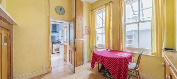 5 bedrooms House in Beckenham, United Kingdom No. 14362 6