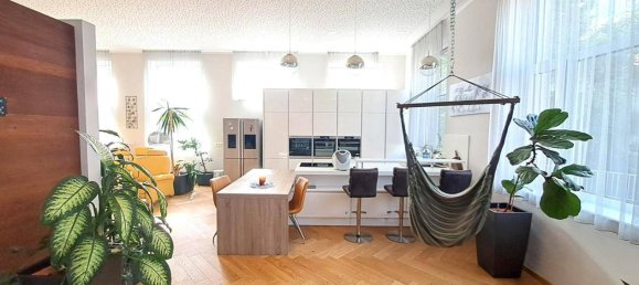 3 bedrooms House in Weistrach, Austria No. 136549 6