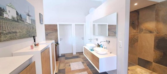 3 bedrooms House in Weistrach, Austria No. 136549 8