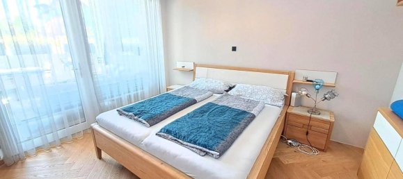 3 bedrooms House in Weistrach, Austria No. 136549 10