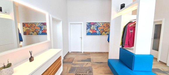 3 bedrooms House in Weistrach, Austria No. 136549 11