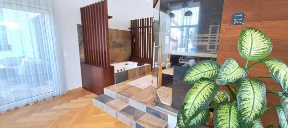 3 bedrooms House in Weistrach, Austria No. 136549 9