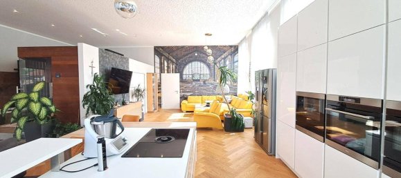 3 bedrooms House in Weistrach, Austria No. 136549 2