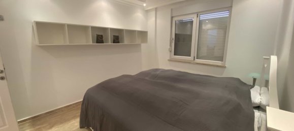 Villa 3+1 in Alanya, Turkey, Nr. 27473 2