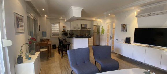 Villa 3+1 in Alanya, Turkey, Nr. 27473 13