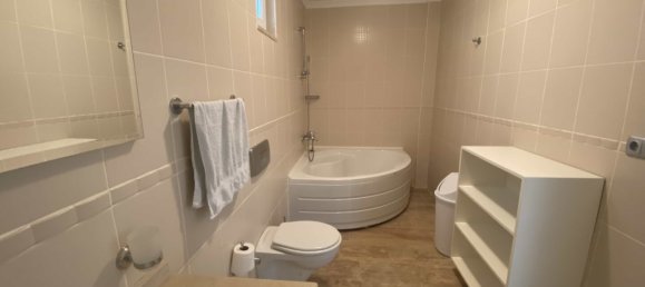 Villa 3+1 in Alanya, Turkey, Nr. 27473 4