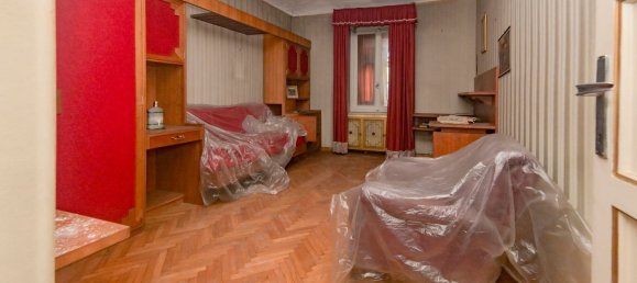 Apartamento T5 em Vinovo, Italy N.º 380323 24