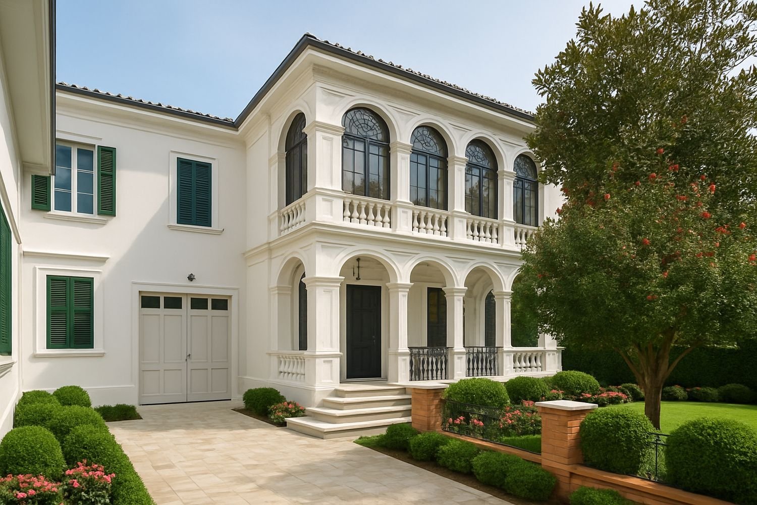 Apartamento T5 em Vinovo, Italy N.º 380323