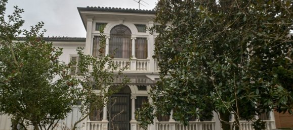 Apartamento T5 em Vinovo, Italy N.º 380323 12