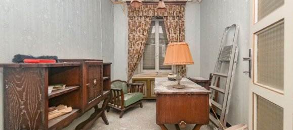 Apartamento T5 em Vinovo, Italy N.º 380323 20