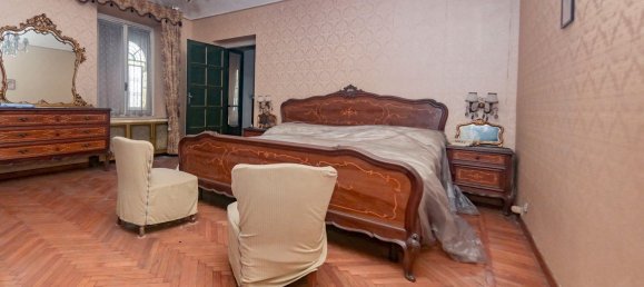 Apartamento T5 em Vinovo, Italy N.º 380323 19