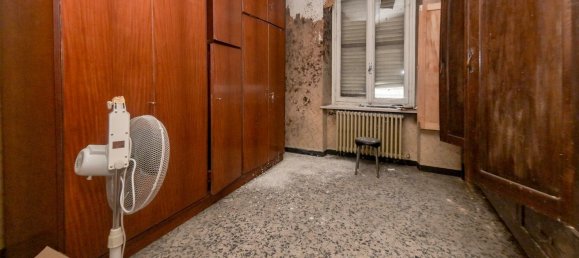 Apartamento T5 em Vinovo, Italy N.º 380323 23