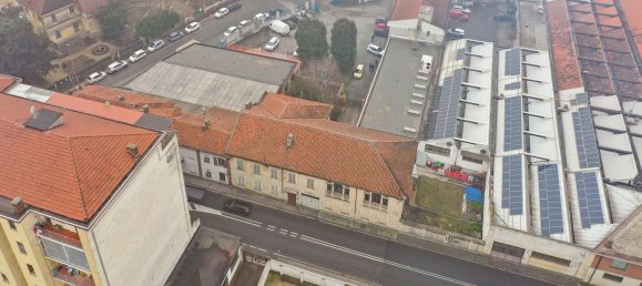 Apartamento T5 em Vinovo, Italy N.º 380323 15