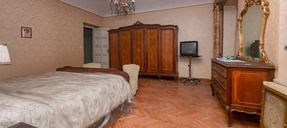 Apartamento T5 em Vinovo, Italy N.º 380323 18