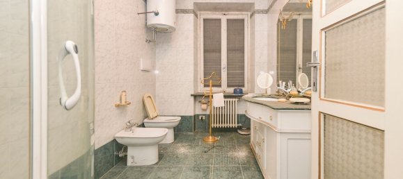 Apartamento T5 em Vinovo, Italy N.º 380323 21