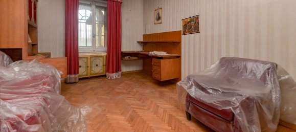 Apartamento T5 em Vinovo, Italy N.º 380323 25