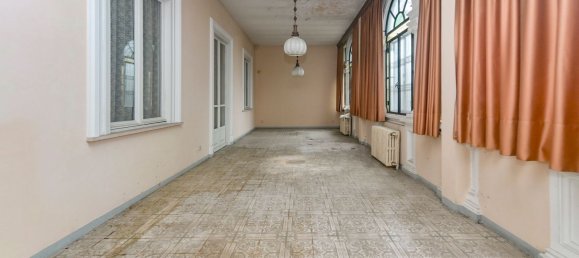 Apartamento T5 em Vinovo, Italy N.º 380323 28