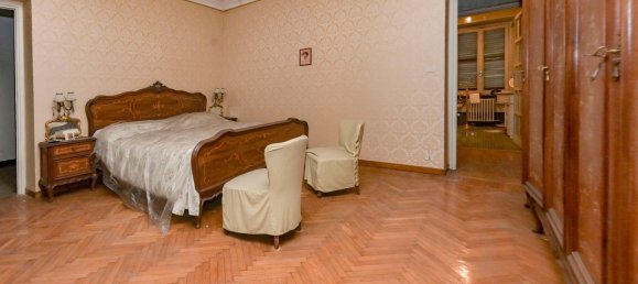 Apartamento T5 em Vinovo, Italy N.º 380323 35