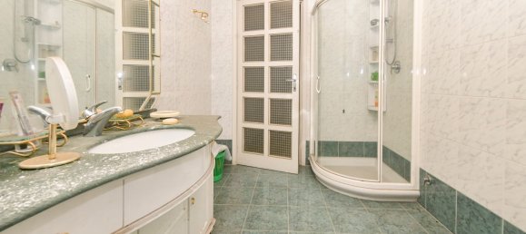 Apartamento T5 em Vinovo, Italy N.º 380323 22
