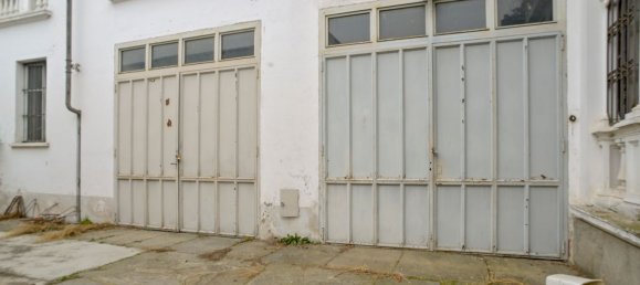 Apartamento T5 em Vinovo, Italy N.º 380323 10