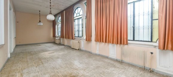 Apartamento T5 em Vinovo, Italy N.º 380323 36