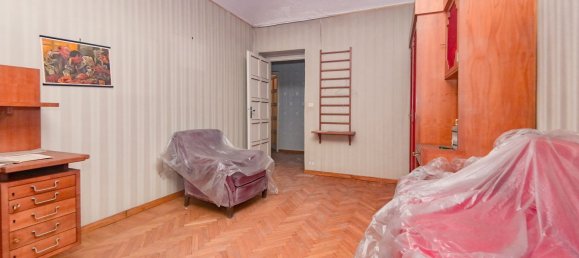 Apartamento T5 em Vinovo, Italy N.º 380323 26