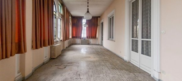 Apartamento T5 em Vinovo, Italy N.º 380323 29