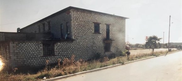 1049m² Maisonette in Agios Athanasios, Greece No. 5497 3