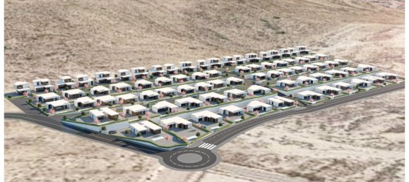 Вилла с 3 спальнями в Банос и Мендиго, Испания № 9227 3