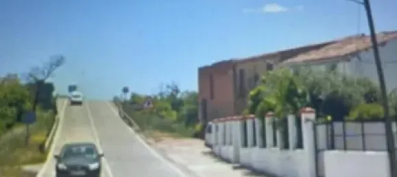 Casa T5 em Utiel, Spain N.º 136258 3