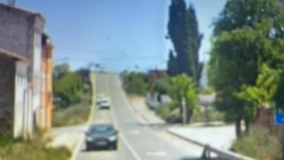 Casa T5 em Utiel, Spain N.º 136258