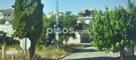 Casa T5 em Utiel, Spain N.º 136258 2